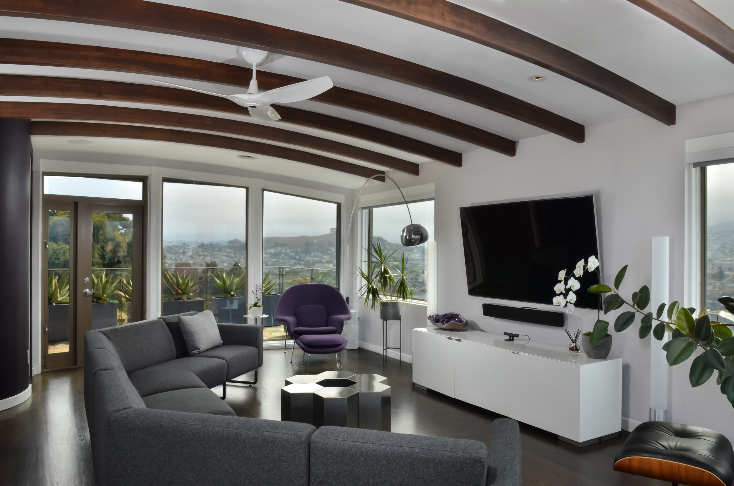 2311 19th Street, San Francisco